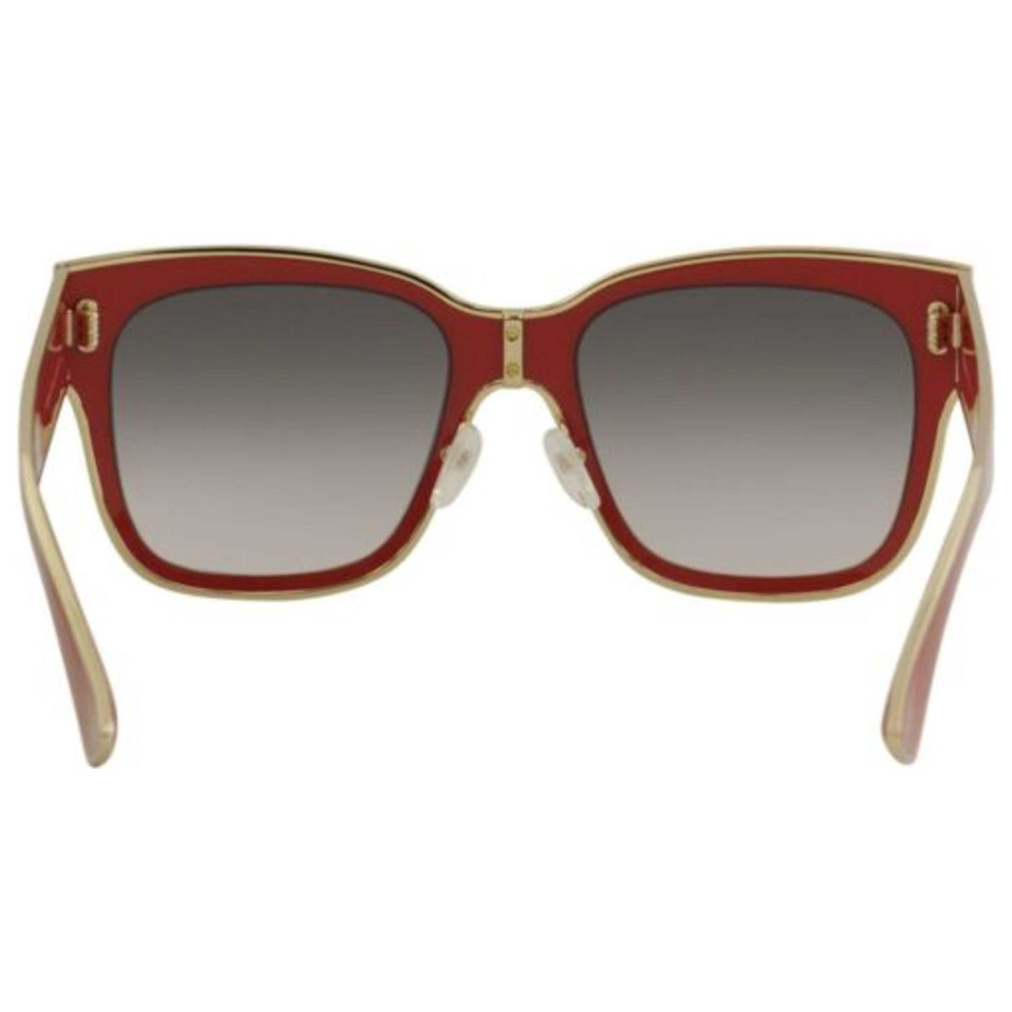 Moschino Fashion Women's Sunglasses MOS000S0C9A9O55 - Image #3