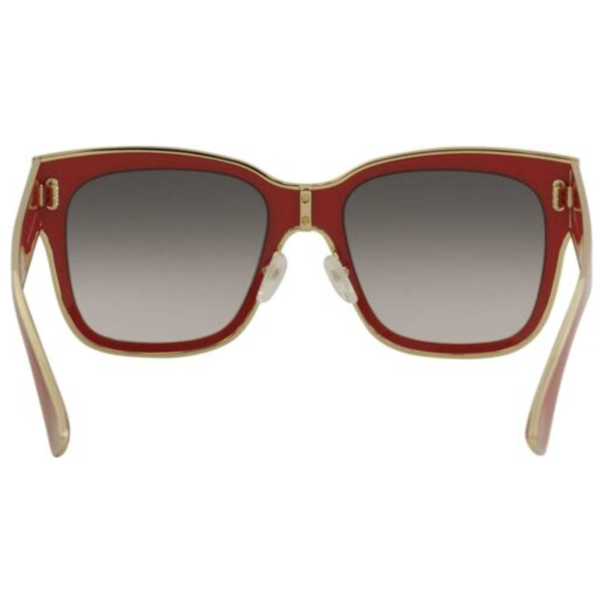 Moschino Fashion Women's Sunglasses MOS000S0C9A9O55 - Image #3