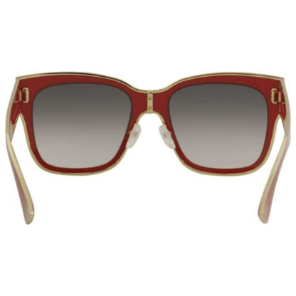 Moschino Fashion Women's Sunglasses MOS000S0C9A9O55 - Image #3