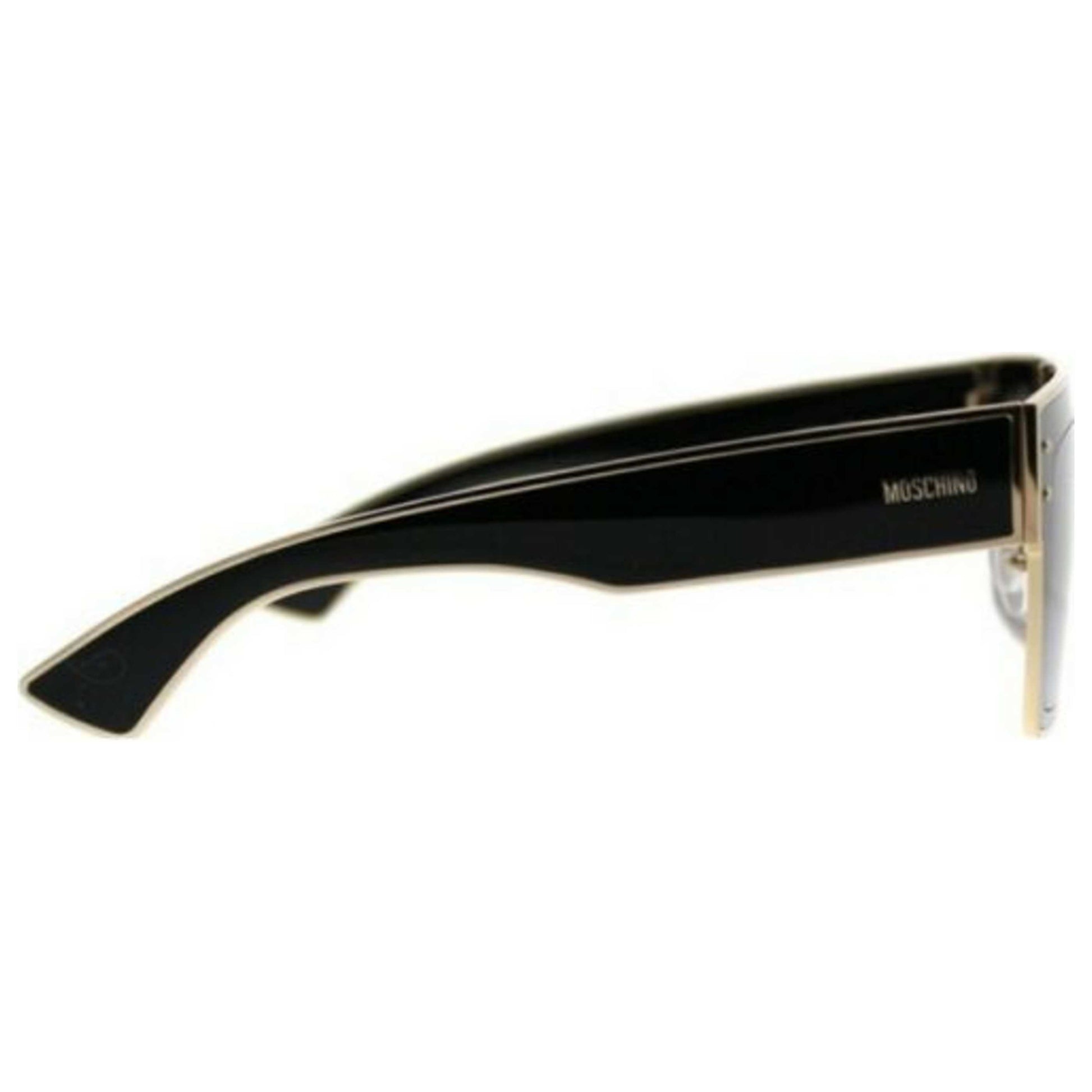 Moschino Fashion Women's Sunglasses MOS001S0807IR54 - Image #4