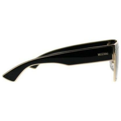 Moschino Fashion Women's Sunglasses MOS001S0807IR54 - Image #4