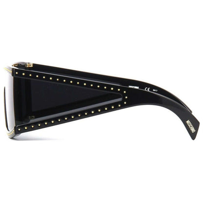 Moschino Fashion Women's Sunglasses MOS004S008AIR99 - Image #4