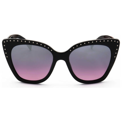 Missoni Women's Sunglasses MOS005S-BSC-53 - Image #5