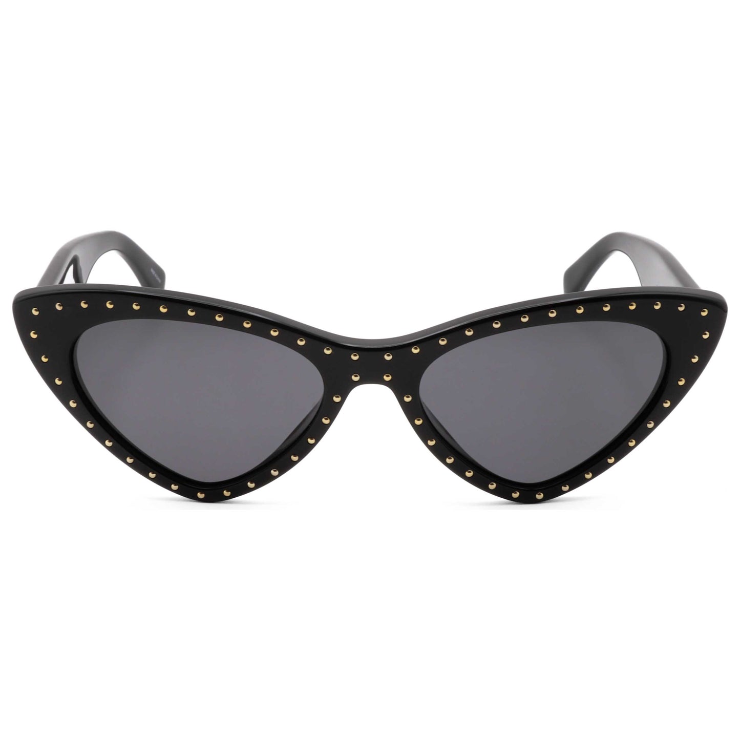 Moschino Women's Sunglasses MOS006-S-807-52 - Image #6