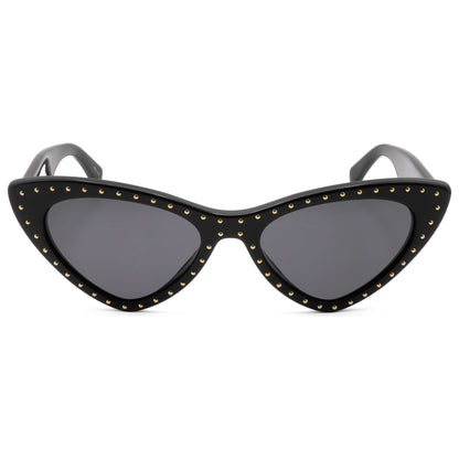 Moschino Women's Sunglasses MOS006-S-807-52 - Image #6