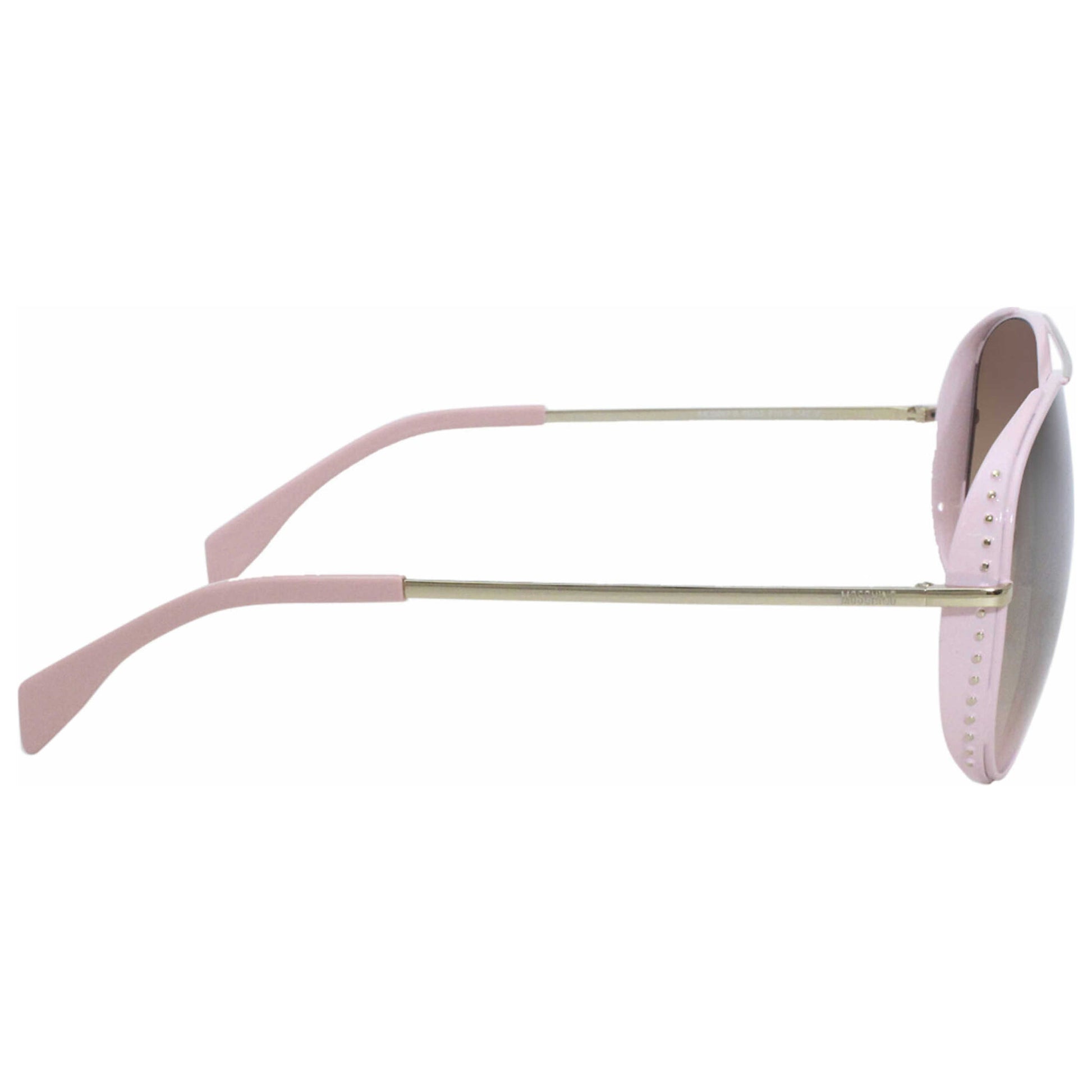 Moschino Fashion Women's Sunglasses MOS007S035J5361 - Image #2