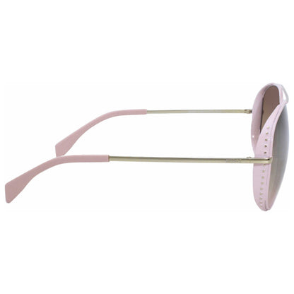 Moschino Fashion Women's Sunglasses MOS007S035J5361 - Image #2