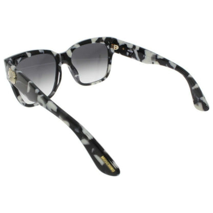 Moschino Fashion Women's Sunglasses MOS008S0WR79O56 - Image #4