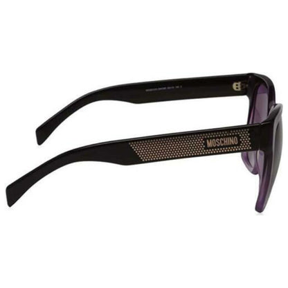 Moschino Fashion Women's Sunglasses MOS015S0QHO9R56 - Image #4