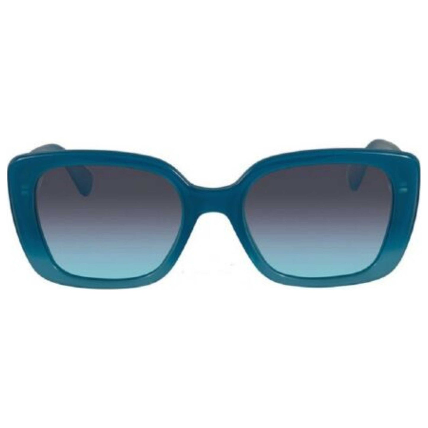 Moschino Fashion Women's Sunglasses MOS016S0ZI9JF54 - Image #2