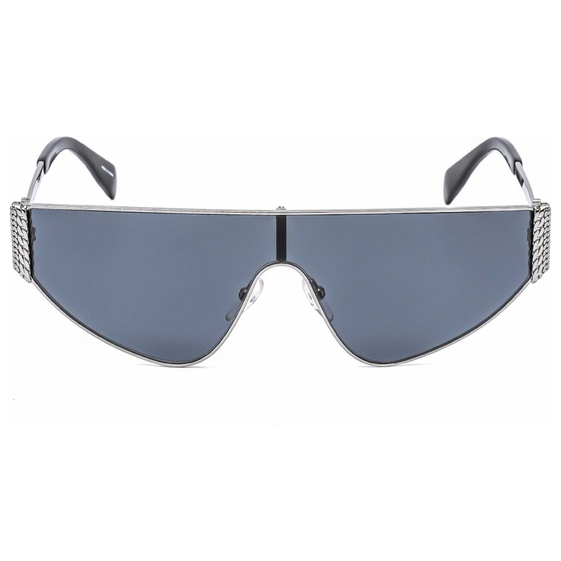 Moschino Fashion Women's Sunglasses MOS022S06LBIR - Image #3