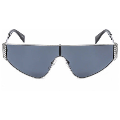 Moschino Fashion Women's Sunglasses MOS022S06LBIR - Image #3