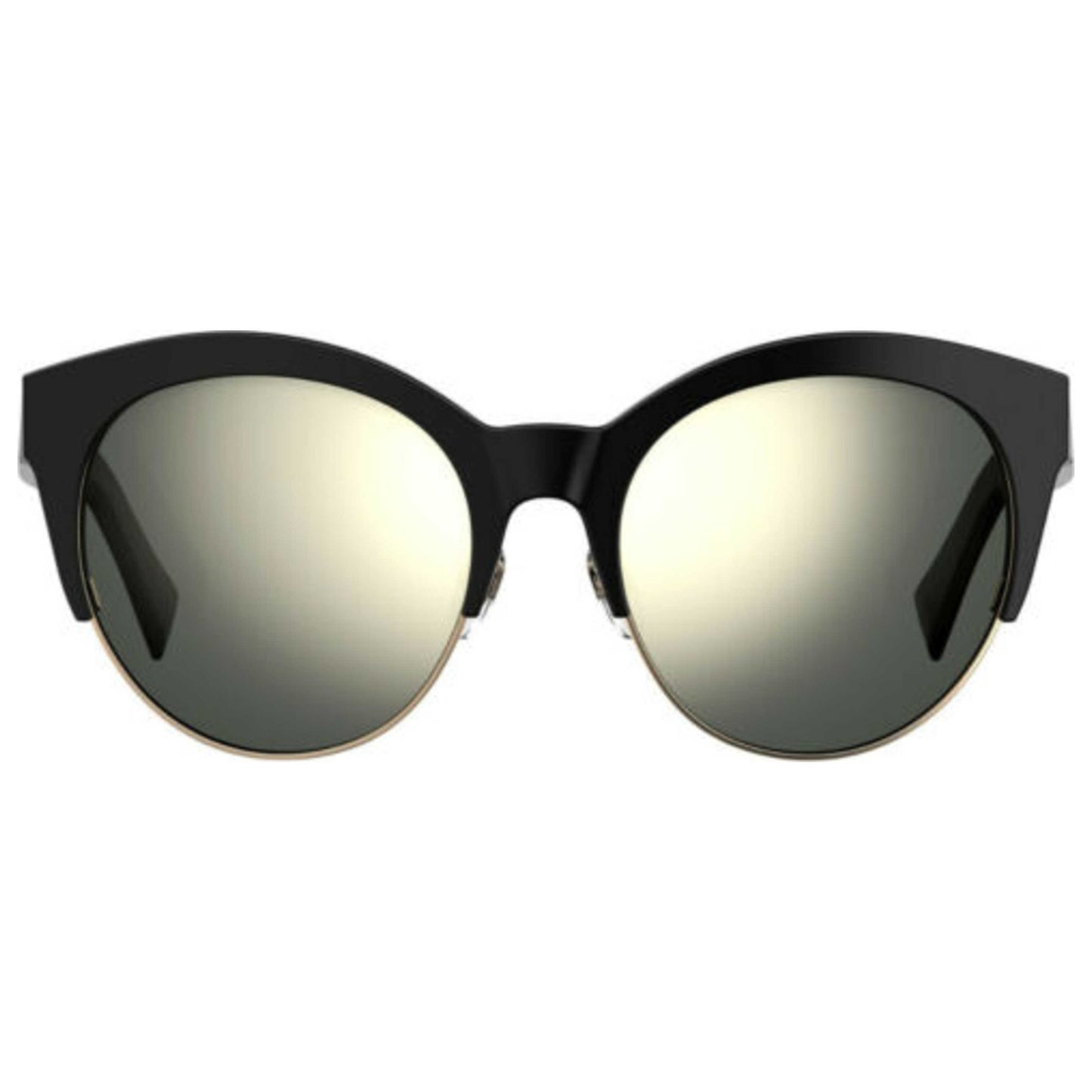 Moschino Fashion Women's Sunglasses MOS027FS807UE56 - Image #3