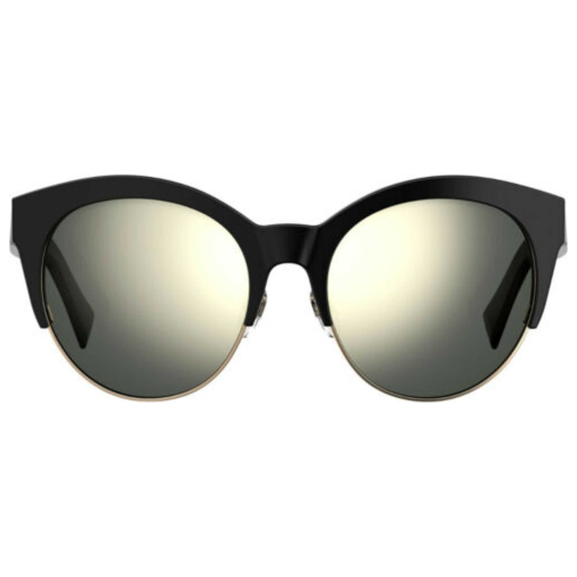 Moschino Fashion Women's Sunglasses MOS027FS807UE56 - Image #3