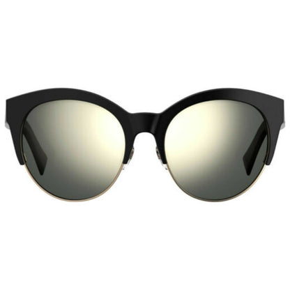 Moschino Fashion Women's Sunglasses MOS027FS807UE56 - Image #3