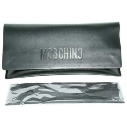 Moschino Fashion Women's Sunglasses MOS040S00869O55 - Image #2