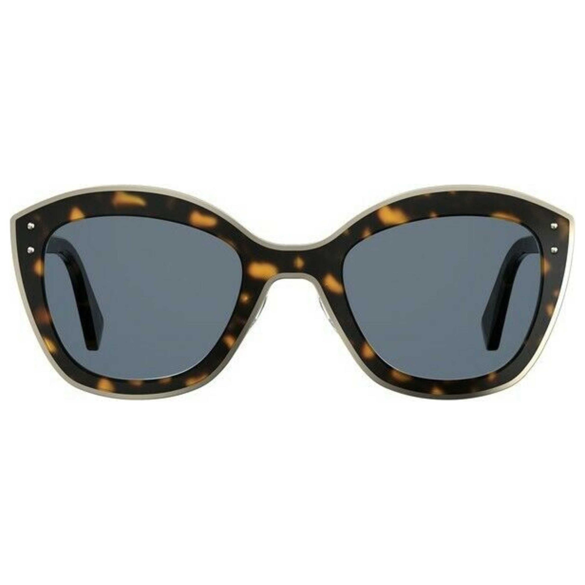 Moschino Fashion Women's Sunglasses MOS050S0086KU51 - Image #3
