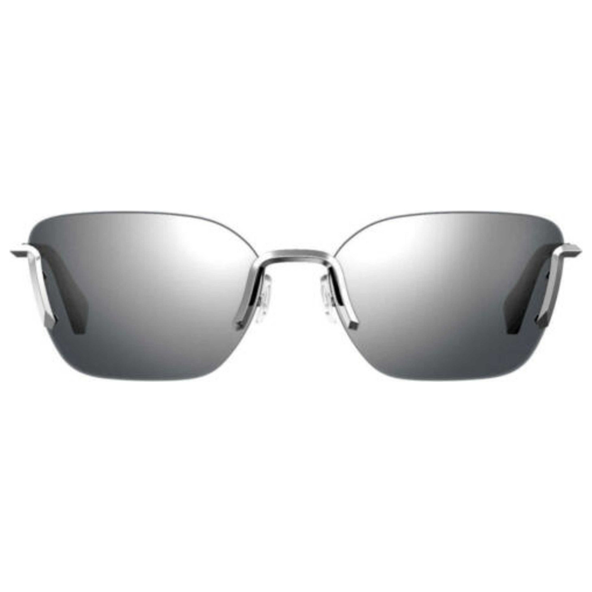 Moschino Fashion Women's Sunglasses MOS054S0010T456 - Image #2