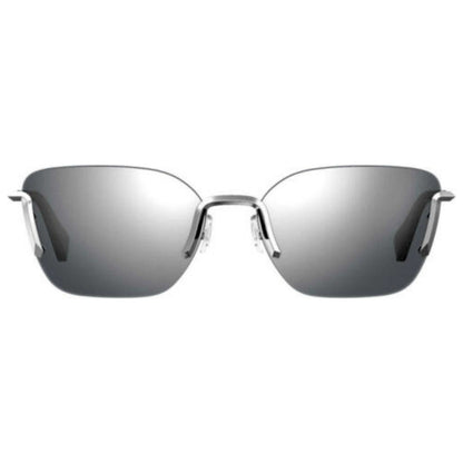 Moschino Fashion Women's Sunglasses MOS054S0010T456 - Image #2
