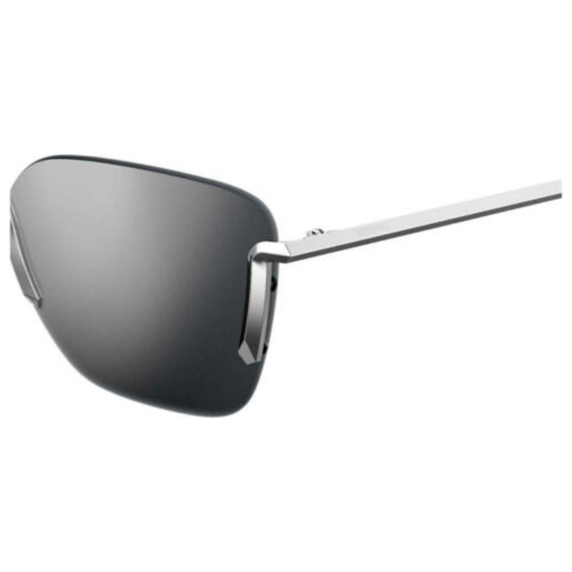 Moschino Fashion Women's Sunglasses MOS054S0010T456 - Image #4