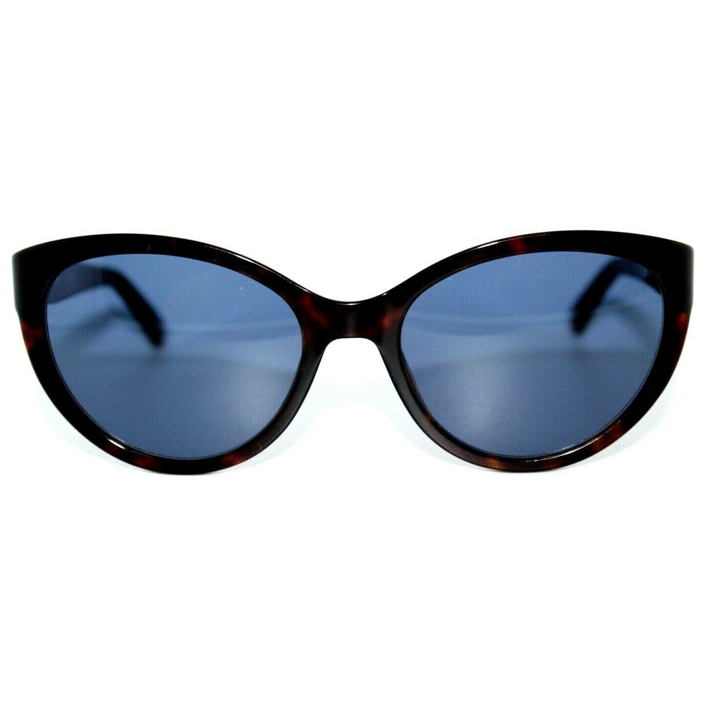 Moschino Fashion Women's Sunglasses MOS065S0086KU55 - Image #2