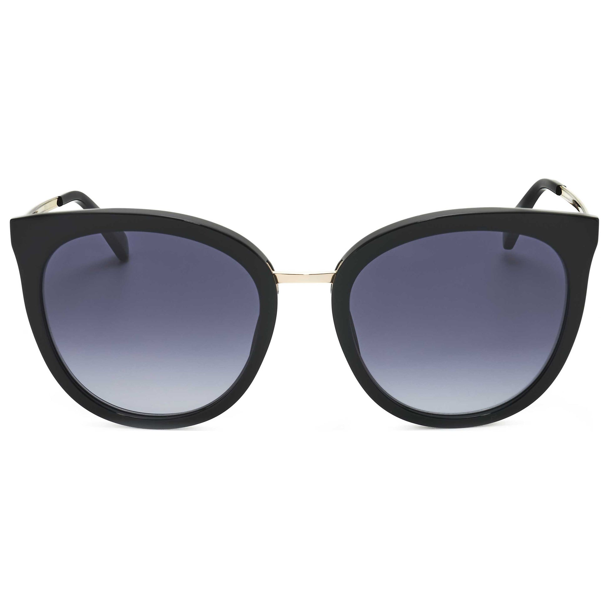 Moschino Women's Sunglasses MOS083-S-807-54 - Image #5