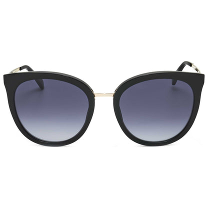 Moschino Women's Sunglasses MOS083-S-807-54 - Image #5