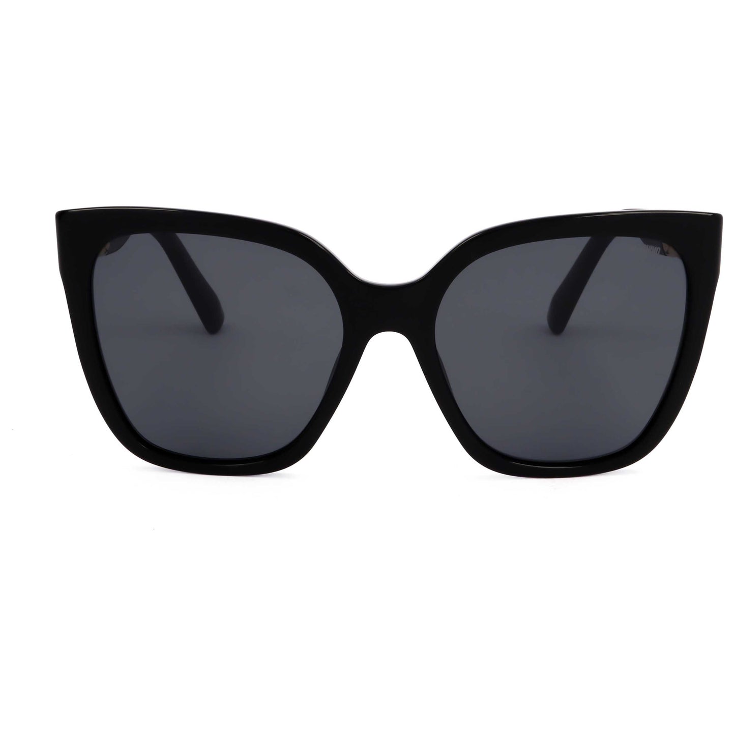 Moschino Women's Sunglasses MOS098-S-807-55 - Image #5