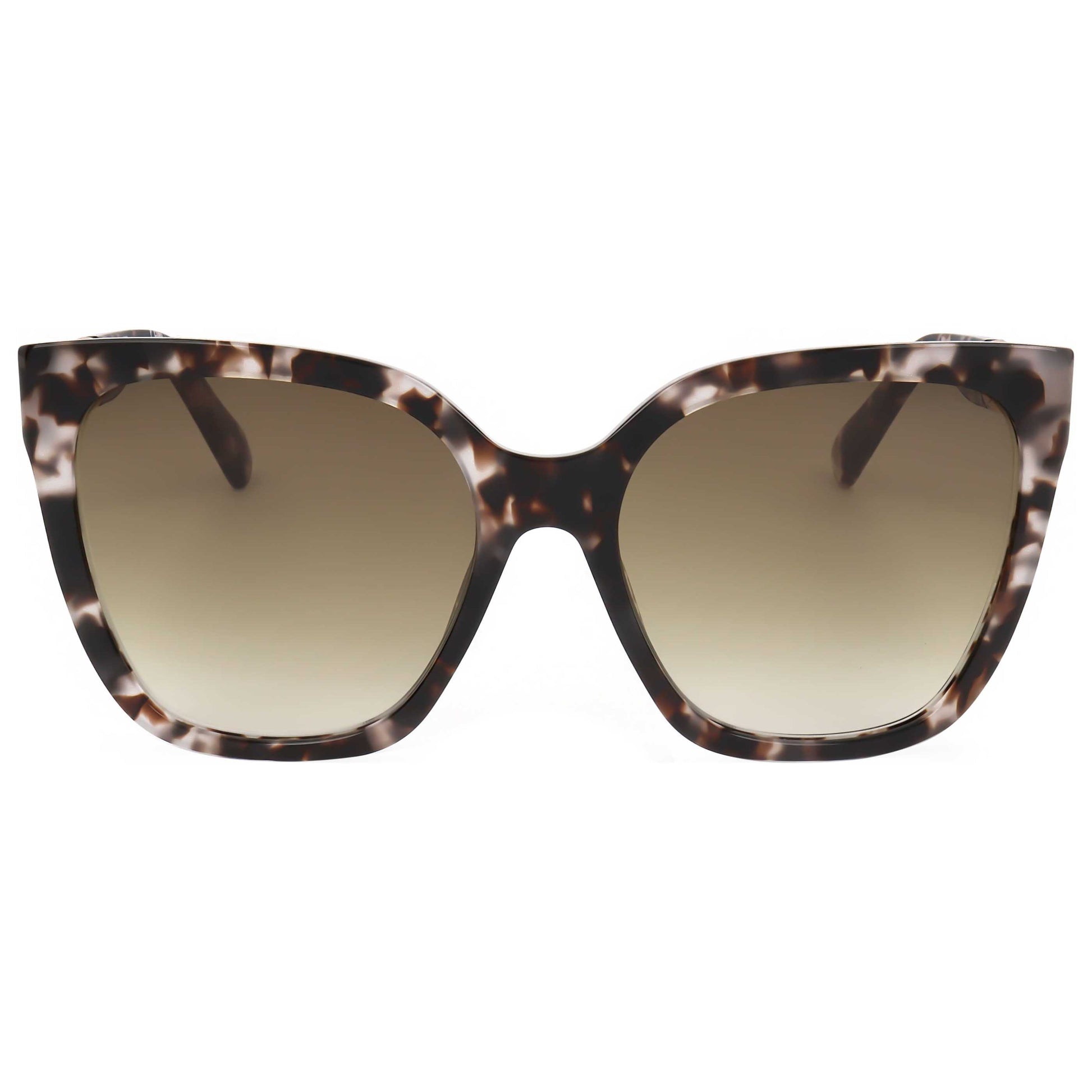 Moschino Women's Sunglasses MOS098-S-HT8-55 - Image #5