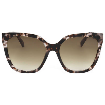 Moschino Women's Sunglasses MOS098-S-HT8-55 - Image #5
