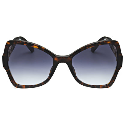 Moschino Women's Sunglasses MOS099-S-086-54 - Image #5
