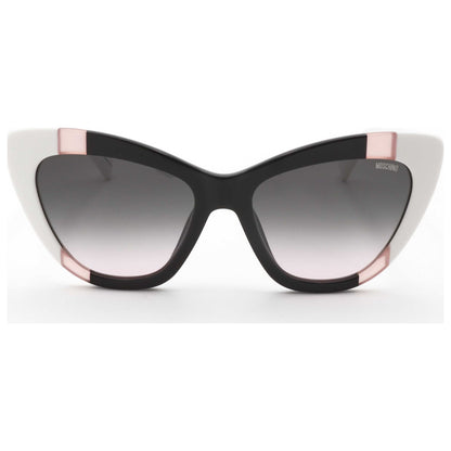 Moschino Women's Sunglasses MOS122-S-3H2-54 - Image #5