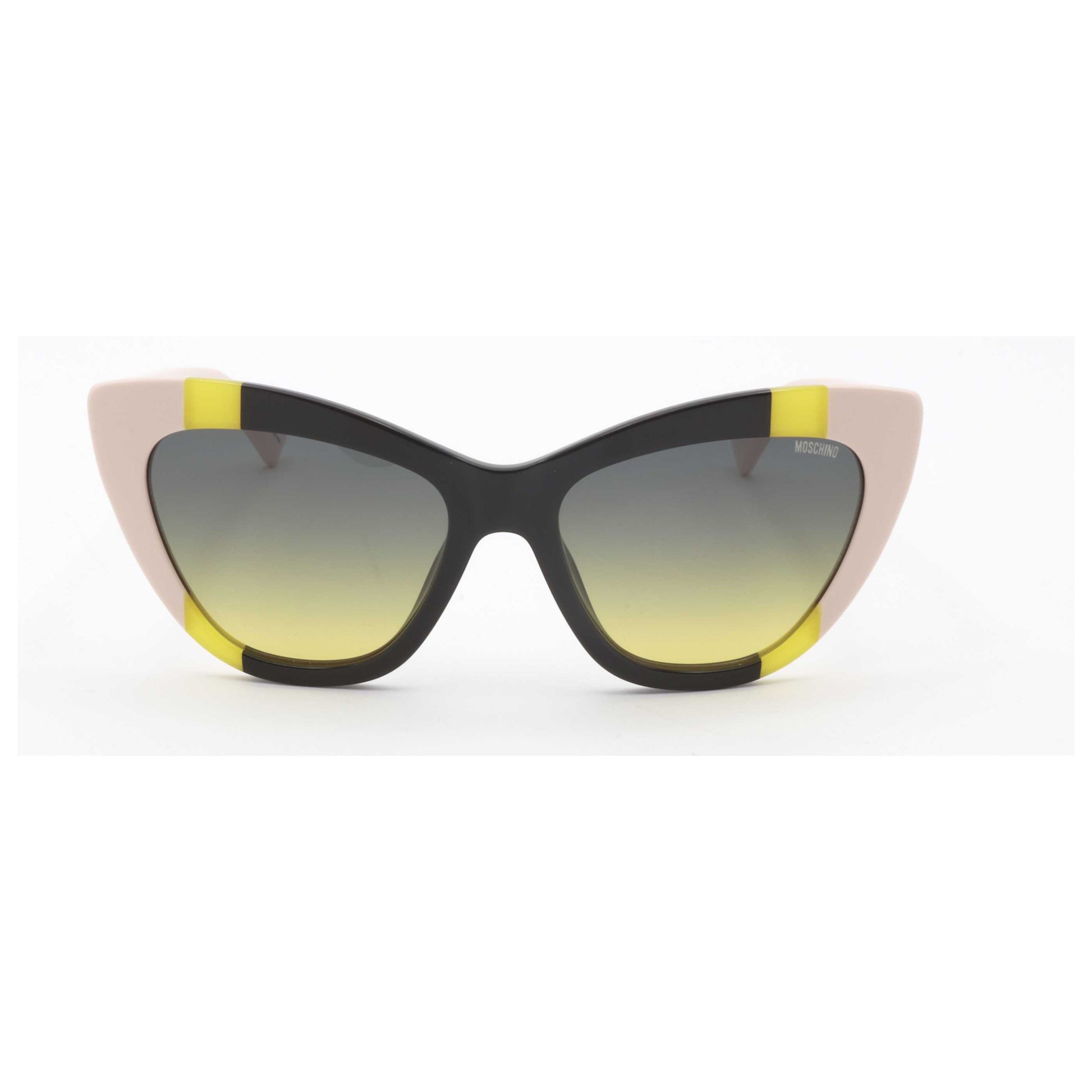 Moschino Women's Sunglasses MOS122-S-71C-54 - Image #5