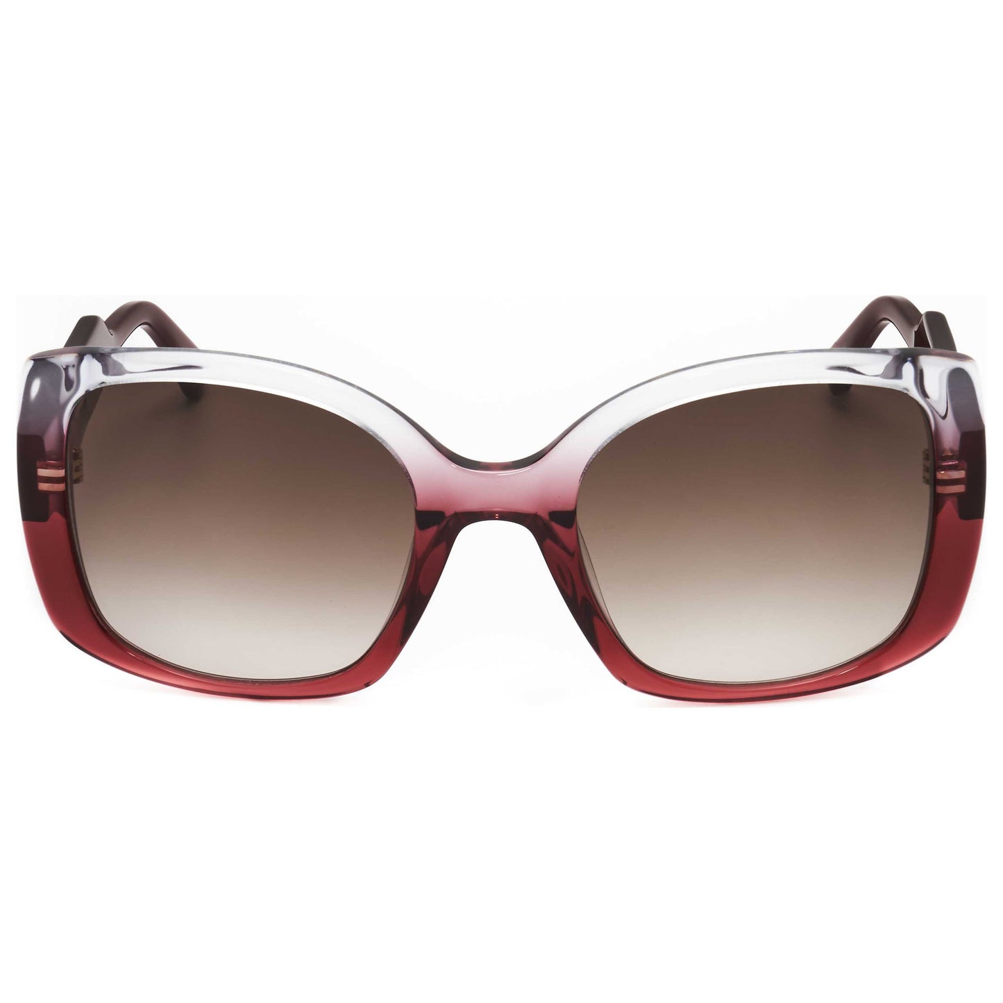 Moschino Women's Sunglasses MOS124-S-6XQ-54 - Image #5