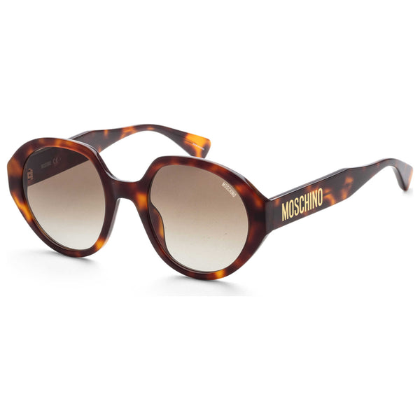 MOSCHINO スパンコールタンクトップ s-l400.jpg