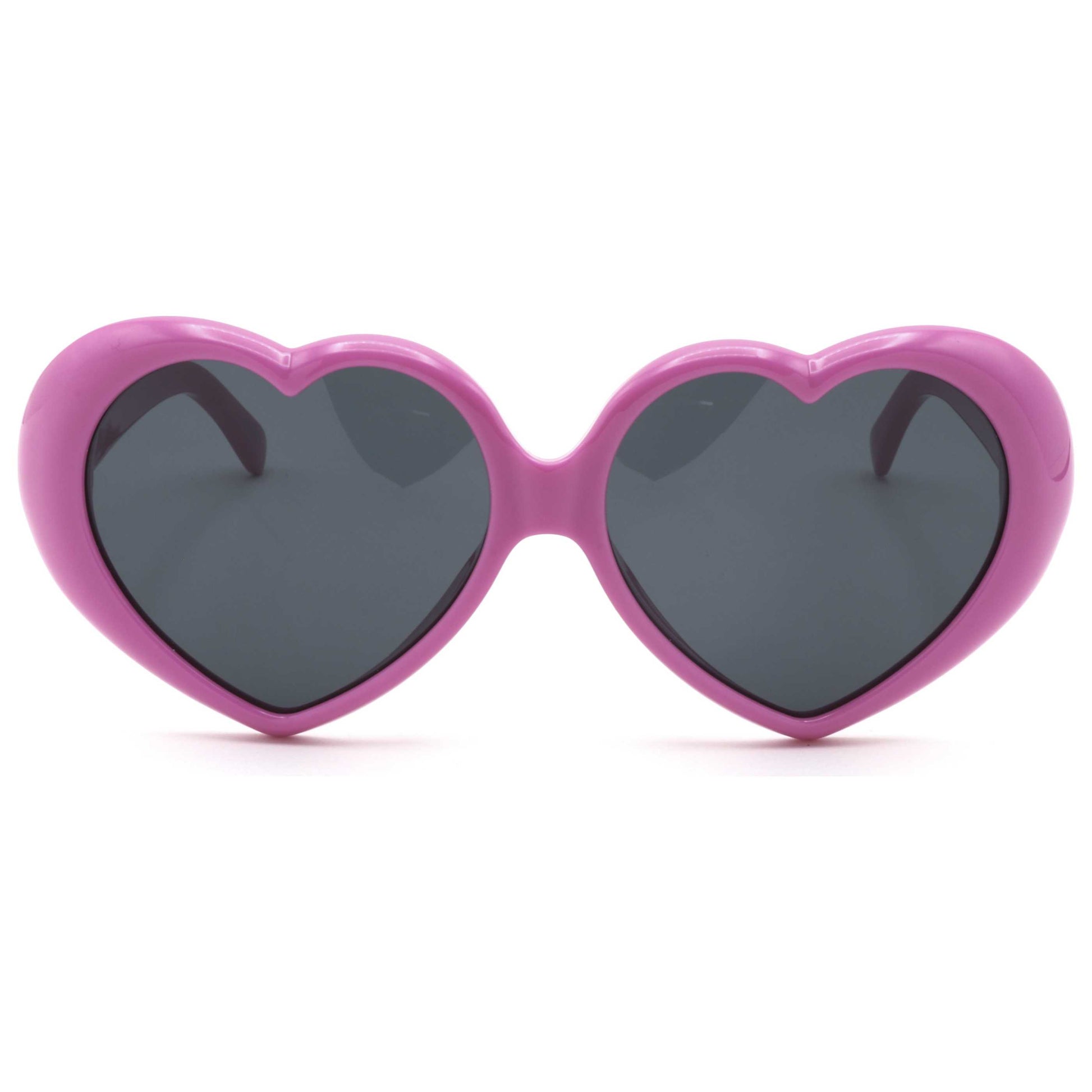 Moschino Women's Sunglasses MOS128-S-MU1-57 - Image #5