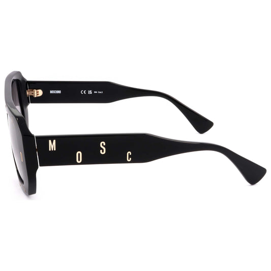 Moschino Women's Sunglasses MOS129-S-807-54 - Image #3