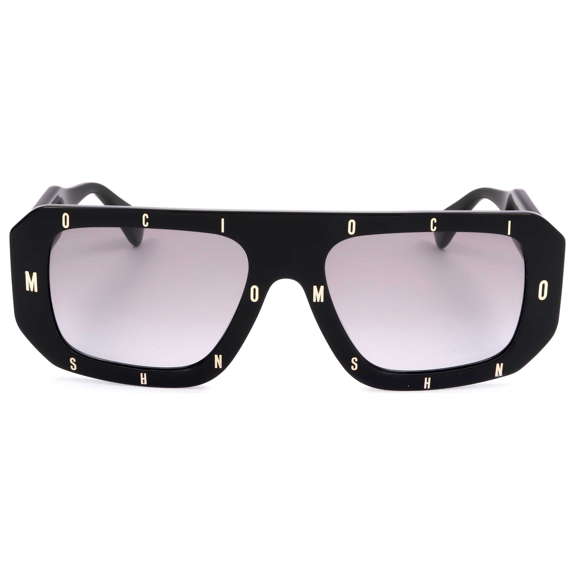 Moschino Women's Sunglasses MOS129-S-807-54 - Image #6