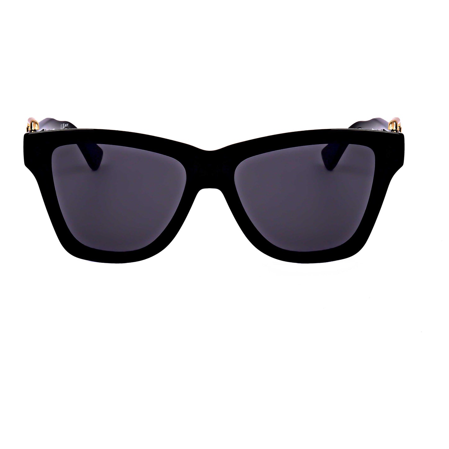 Moschino Women's Sunglasses MOS131-S-807-54 - Image #6