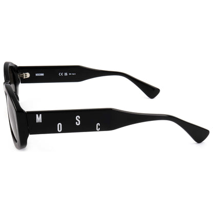 Moschino Women's Sunglasses MOS141-S-807-55 - Image #3