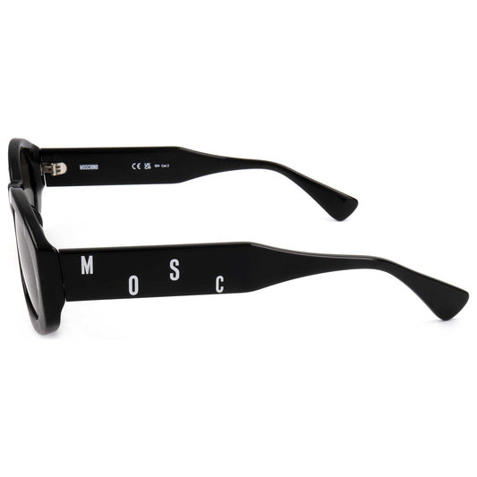 Moschino Women's Sunglasses MOS141-S-807-55 - Image #3