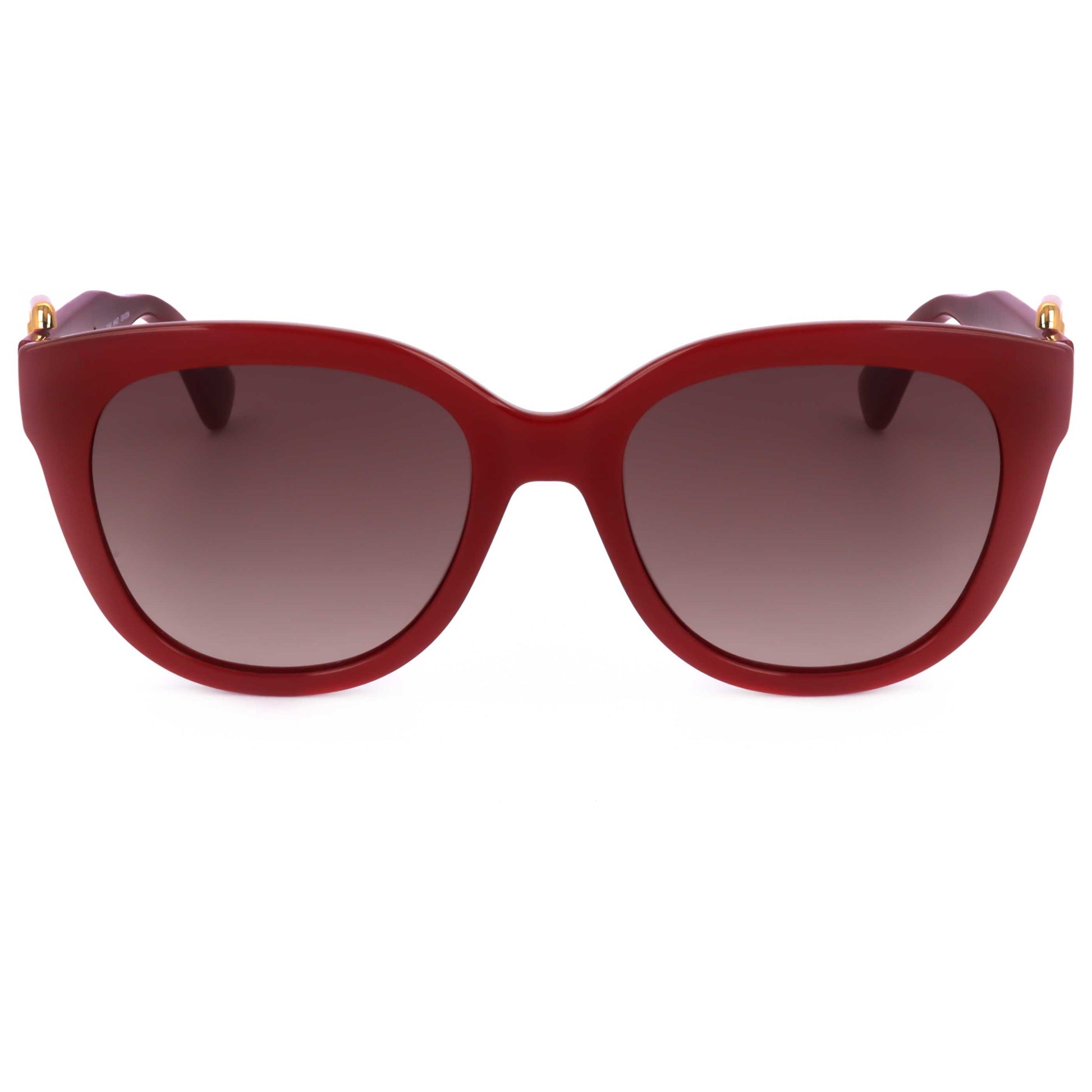 Moschino Women's Sunglasses MOS143-S-C9A-54 - Image #6