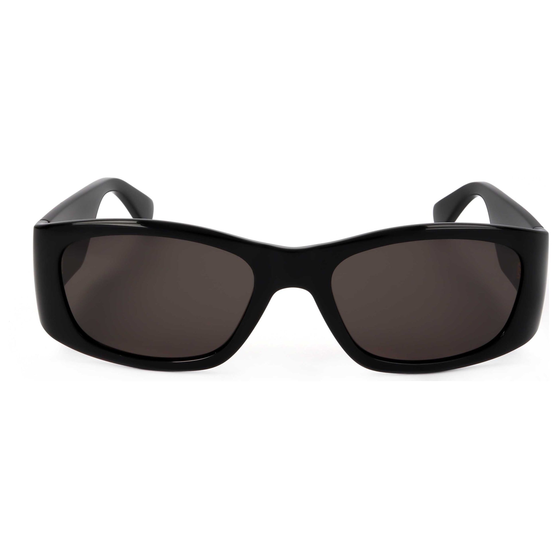 Moschino Women's Sunglasses MOS145-S-807-55 - Image #6