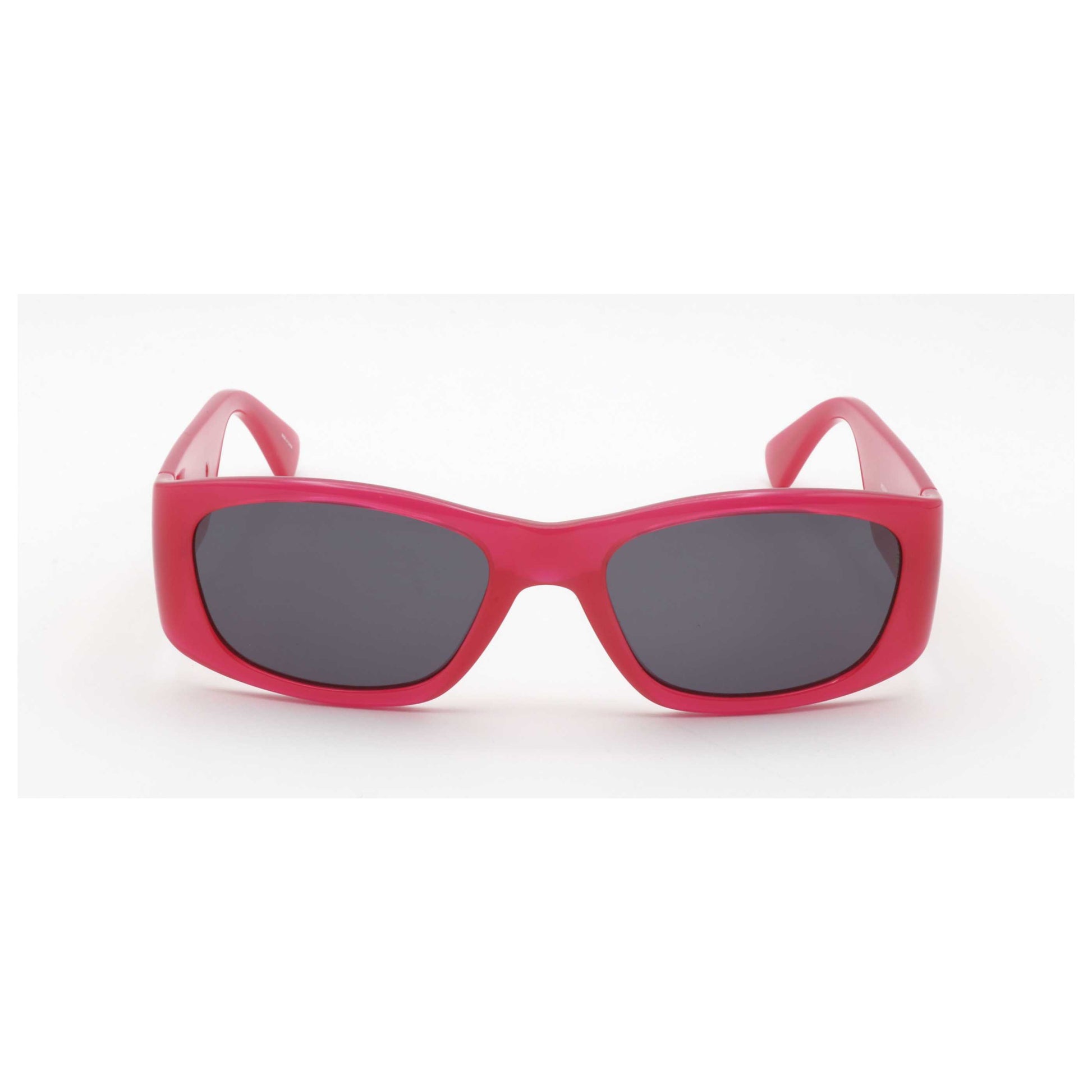 Moschino Women's Sunglasses MOS145-S-MU1-55 - Image #5