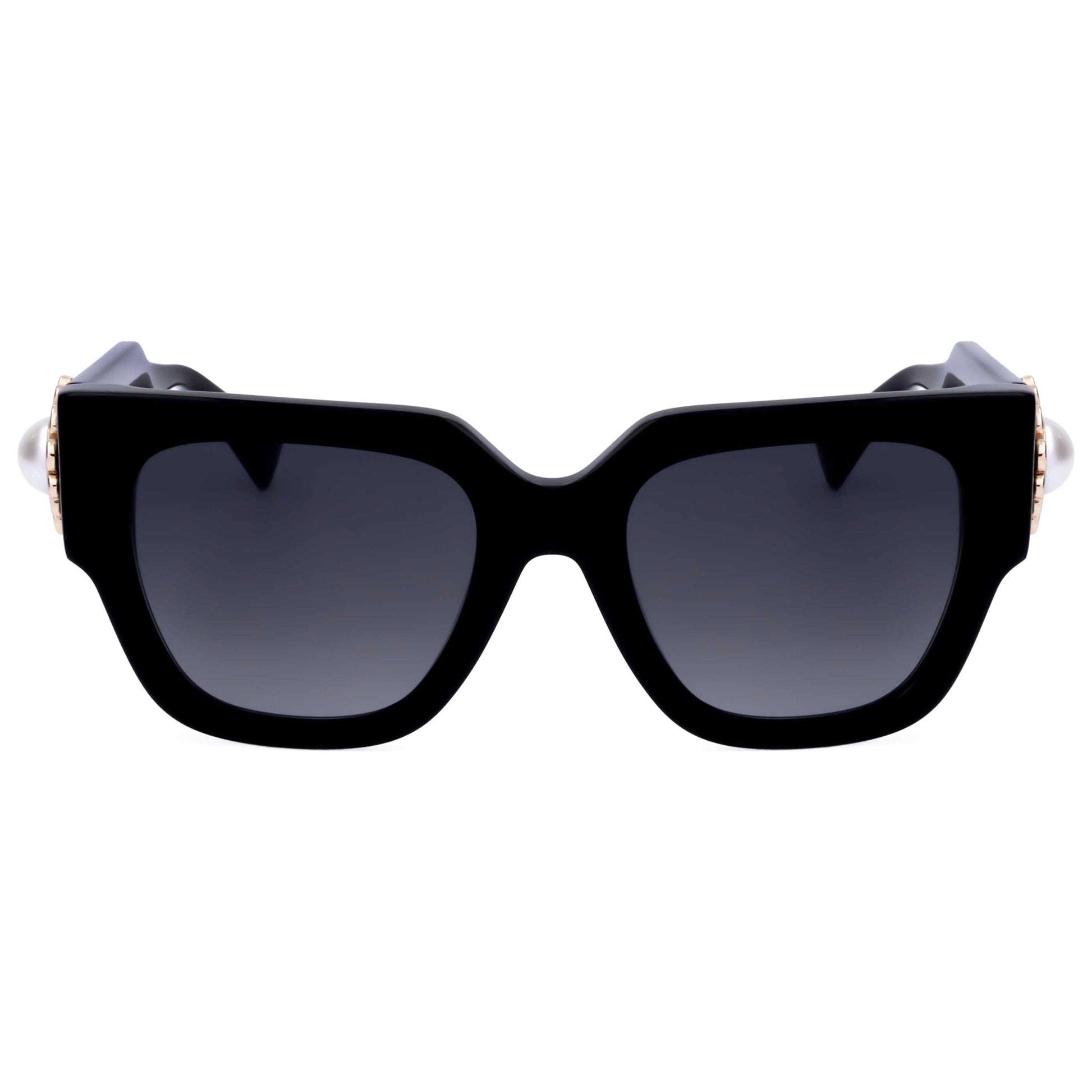 Moschino Women's Sunglasses MOS153-S-807-52 - Image #6