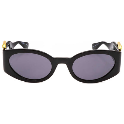 Moschino Women's Sunglasses MOS154-S-2M2-53 - Image #6