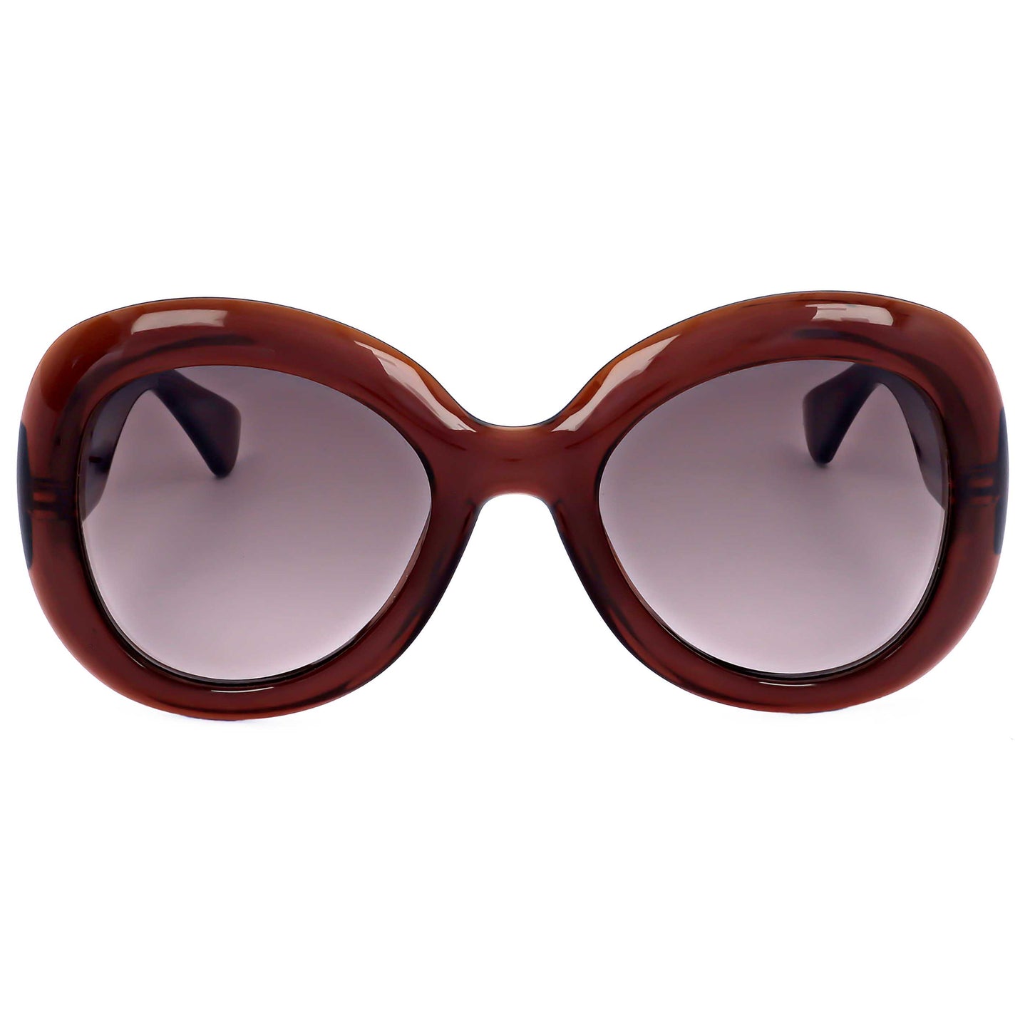 Moschino Women's Sunglasses MOS162-S-09Q-54 - Image #6