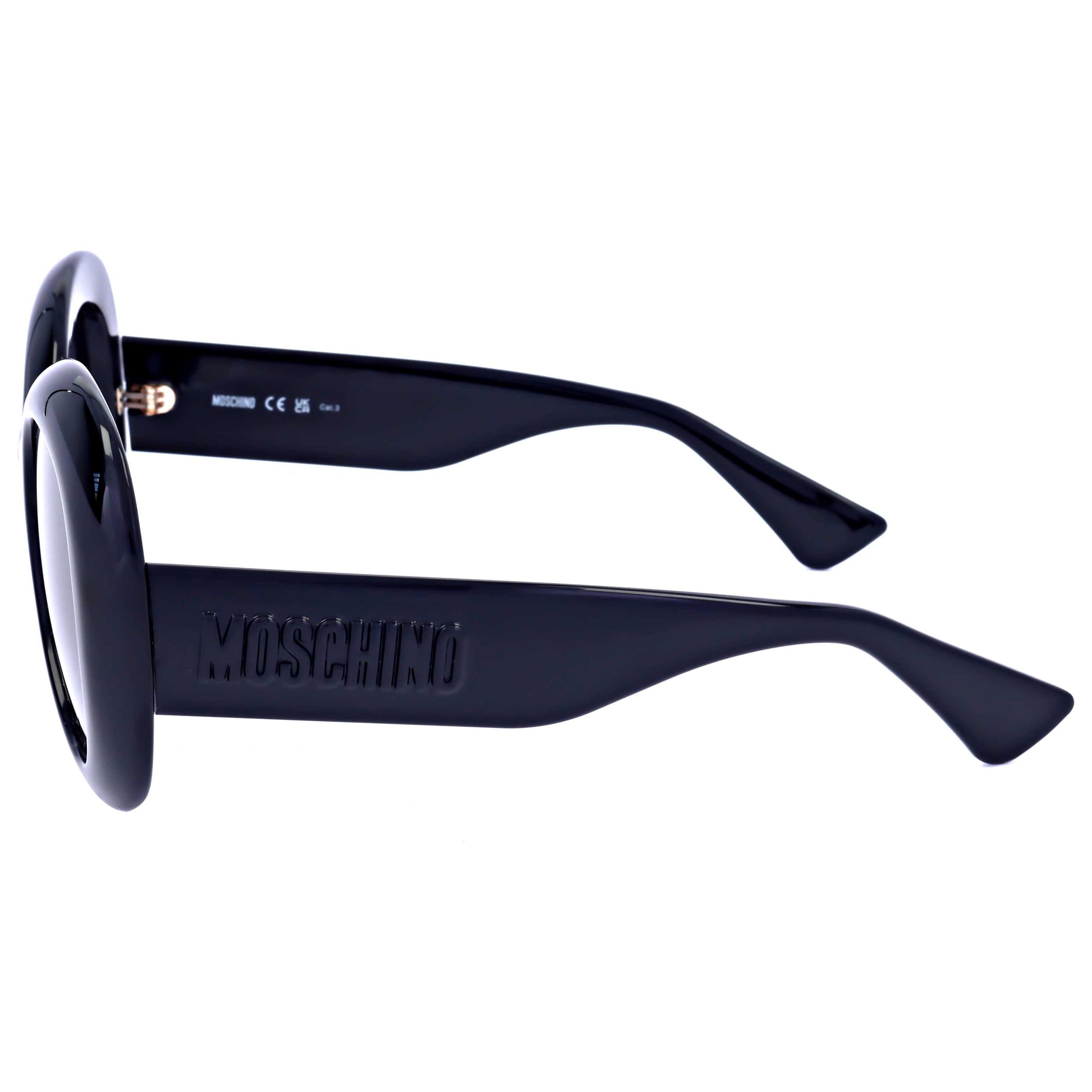 Moschino Women's Sunglasses MOS162-S-807-54 - Image #3