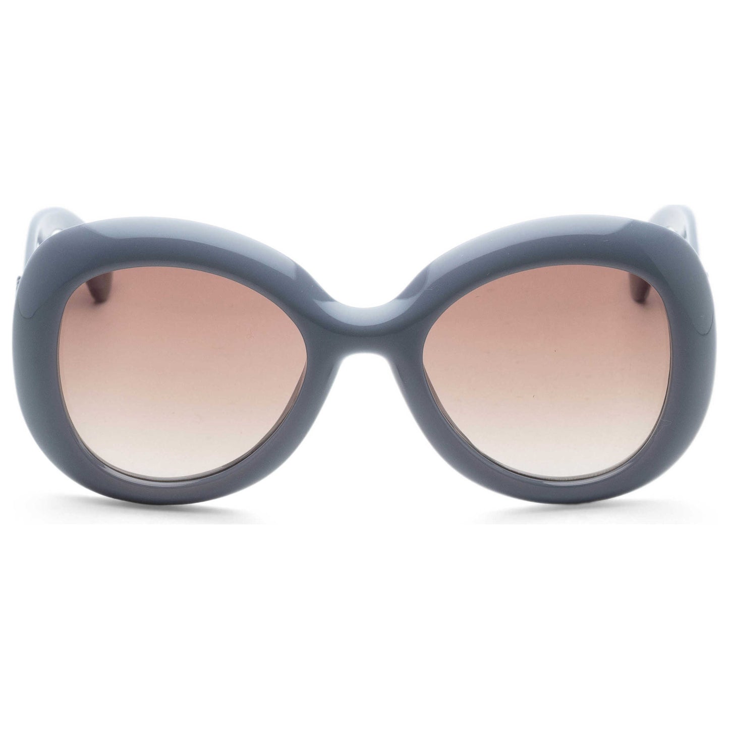 Moschino Women's Sunglasses MOS162S-0MVU-HA - Image #6