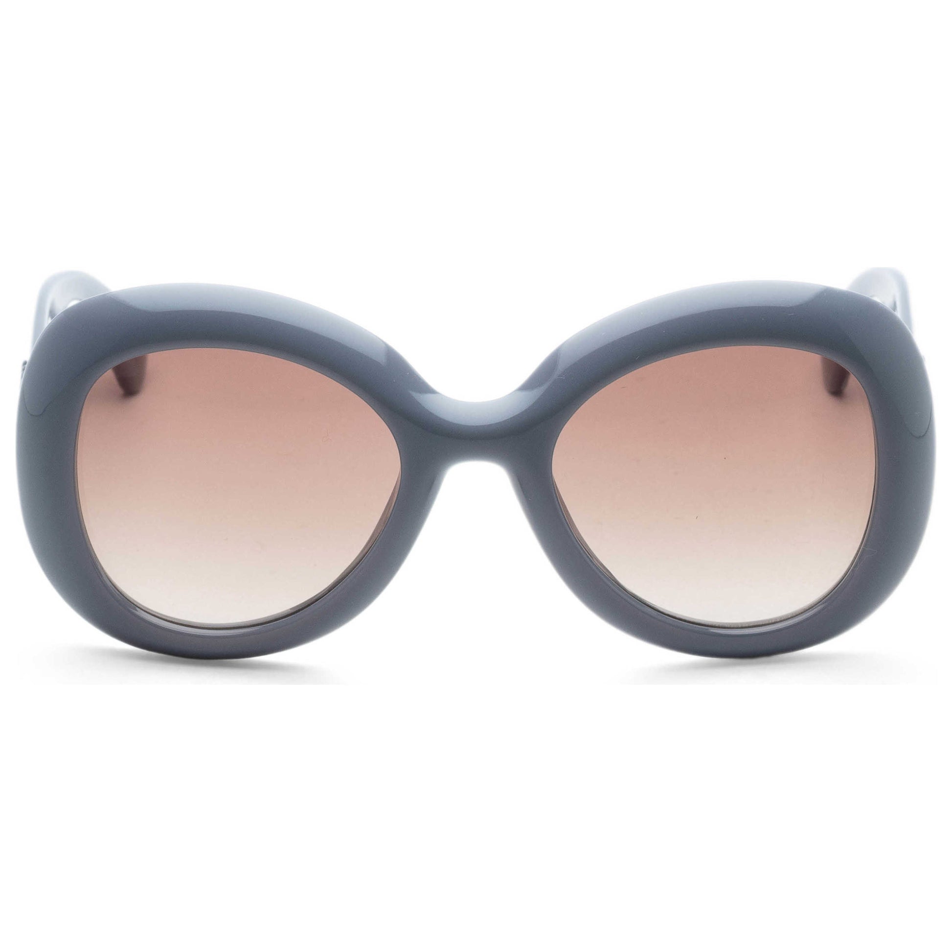 Moschino Women's Sunglasses MOS162S-0MVU-HA - Image #6